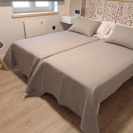 Aturcangas Onís 외부 사진