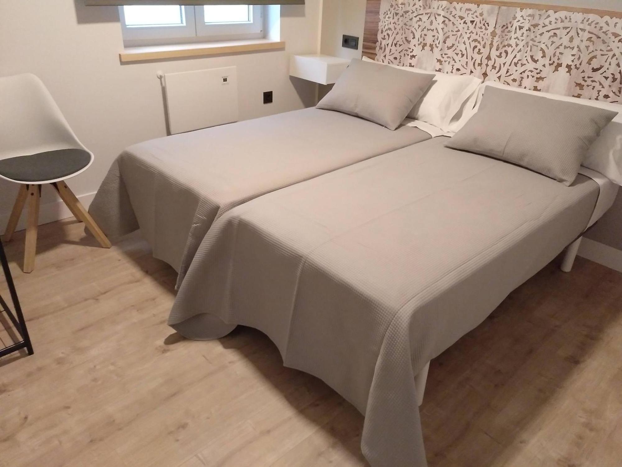 Aturcangas Onís 외부 사진